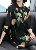 Gracefully Styled Shirt for Any Occasion