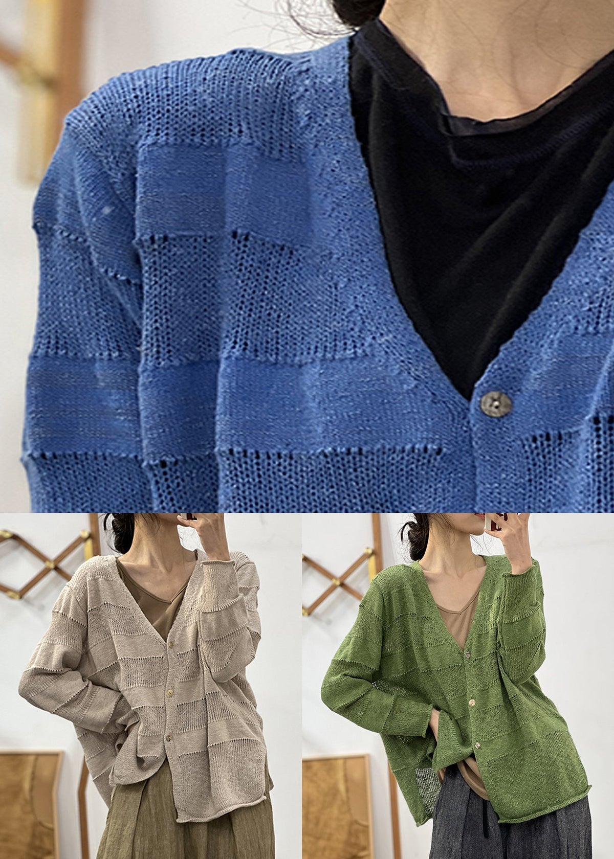 Effortlessly Elegant Coat with a Timeless Design