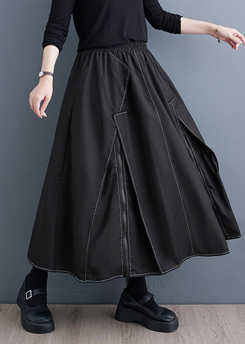 A Vintage Style Garment with Delicate Timeless Details