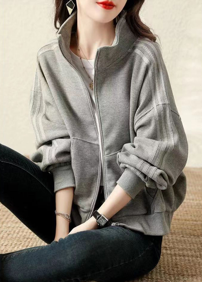 A Vintage Style Shirt with Delicate Timeless Details