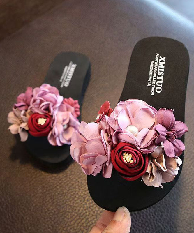 Elegant Orthopedic Sandals for Every Step