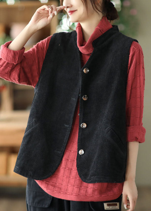 Beautifully Balanced Top with Timeless Character