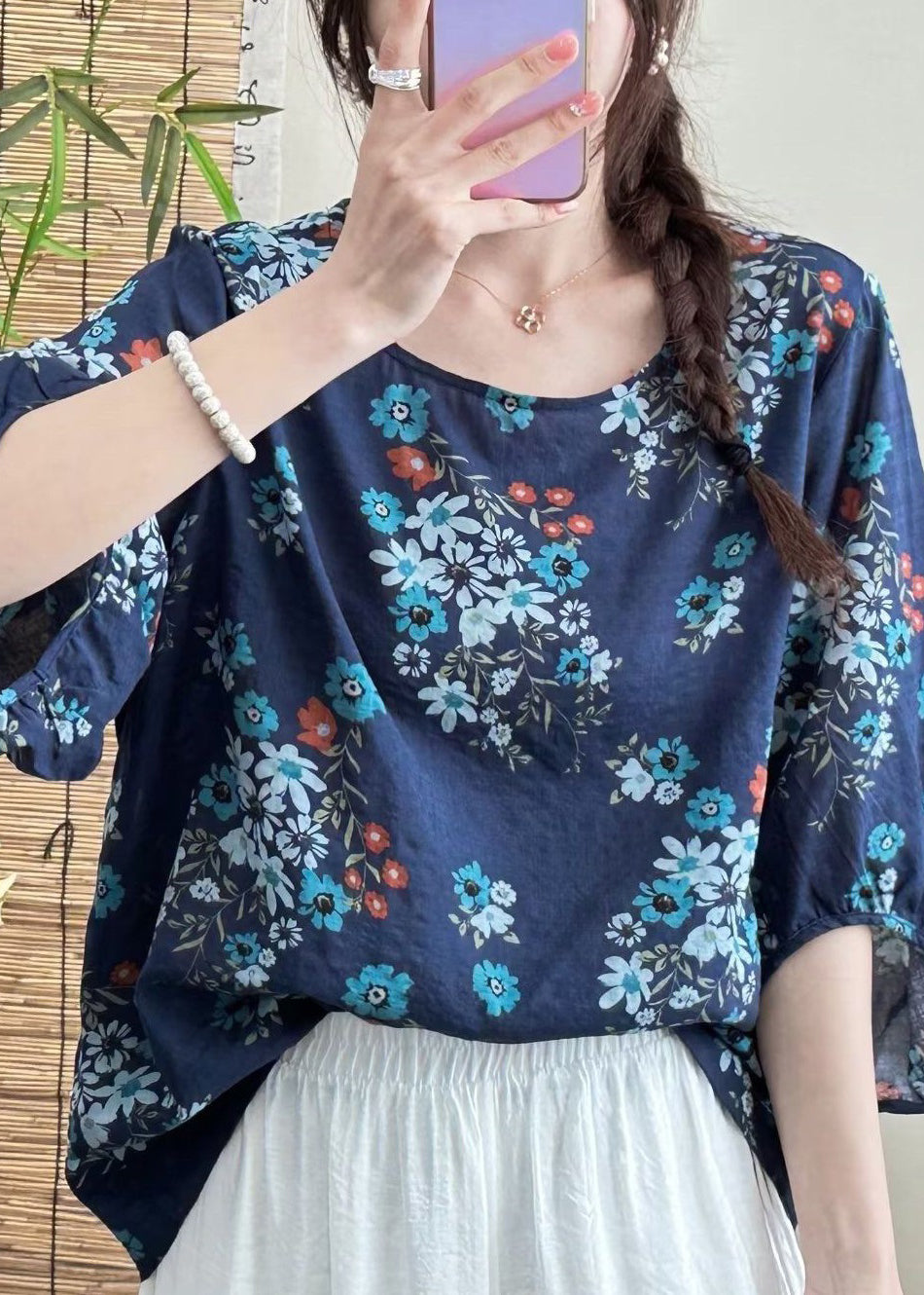 Classic Vintage & Enduringly Stylish Shirt