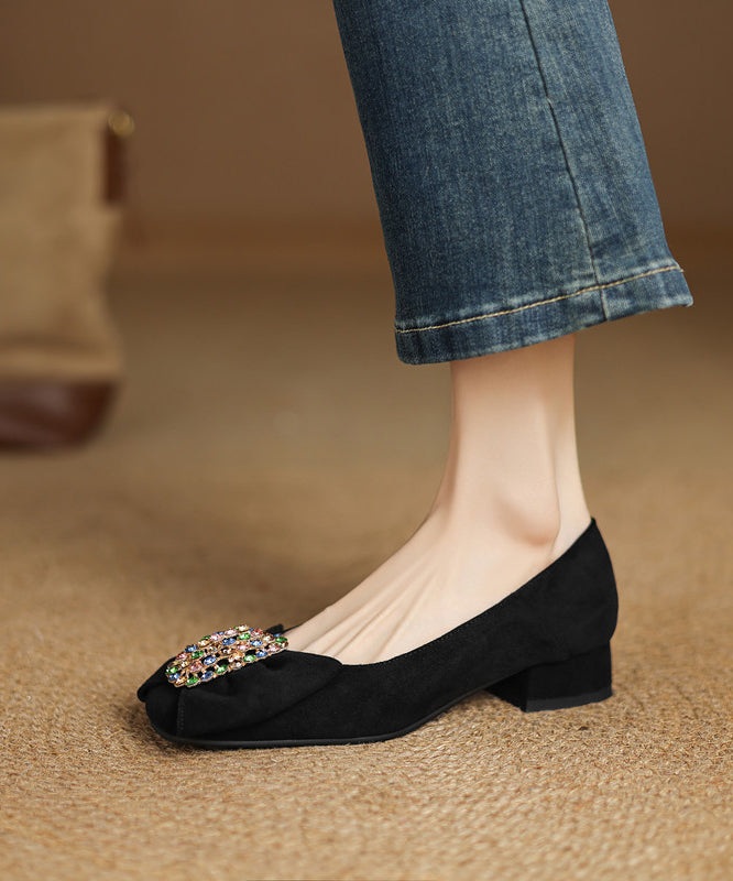 Comfortable Orthopedic Loafers for Daily Wear