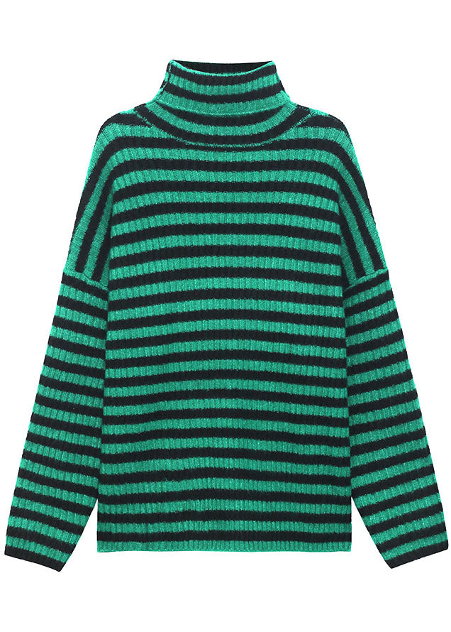 Classic Vintage & Enduringly Stylish Sweater