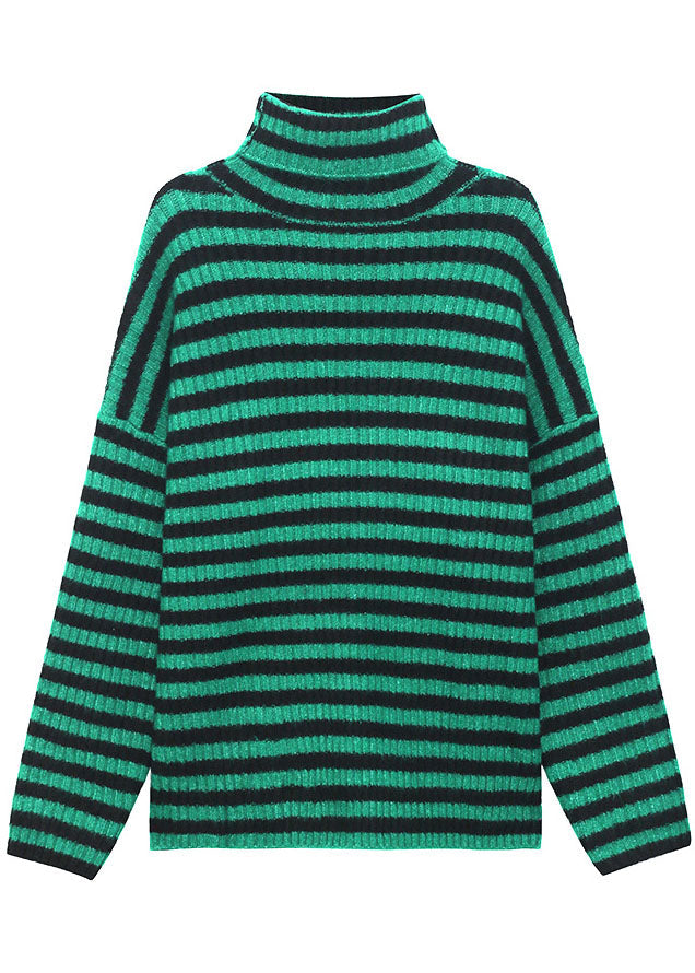 Classic Vintage & Enduringly Stylish Sweater