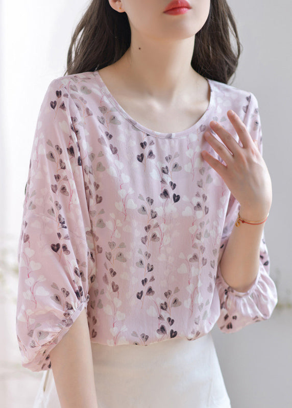 Elegantly Styled Shirt for Everyday Wear