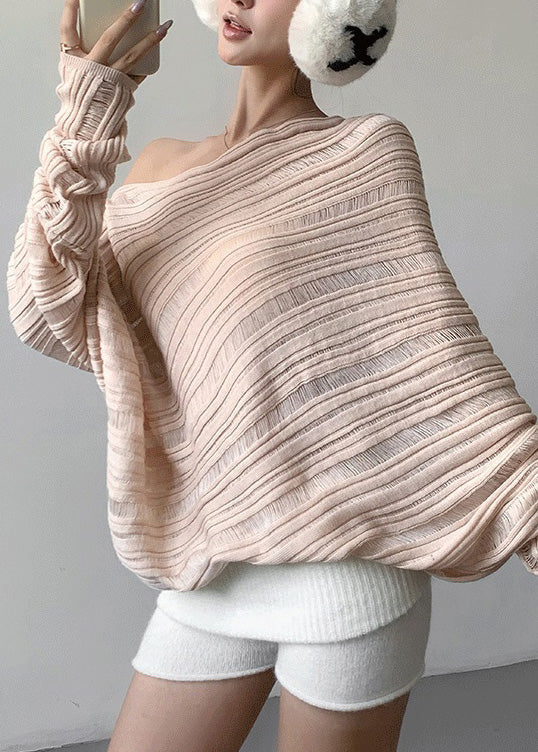 Elegantly Styled Shirt for Everyday Wear