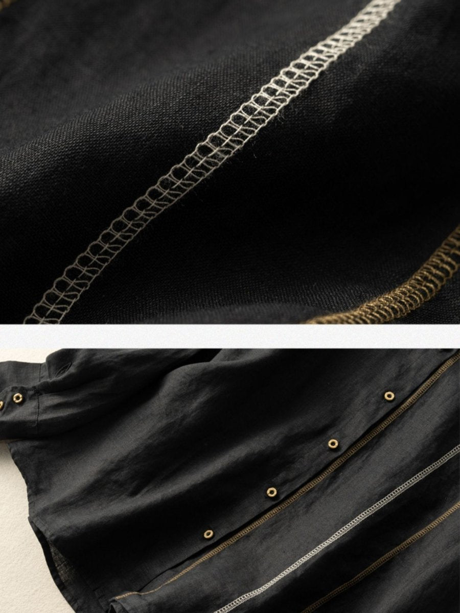 Classic Vintage & Enduringly Stylish Shirt