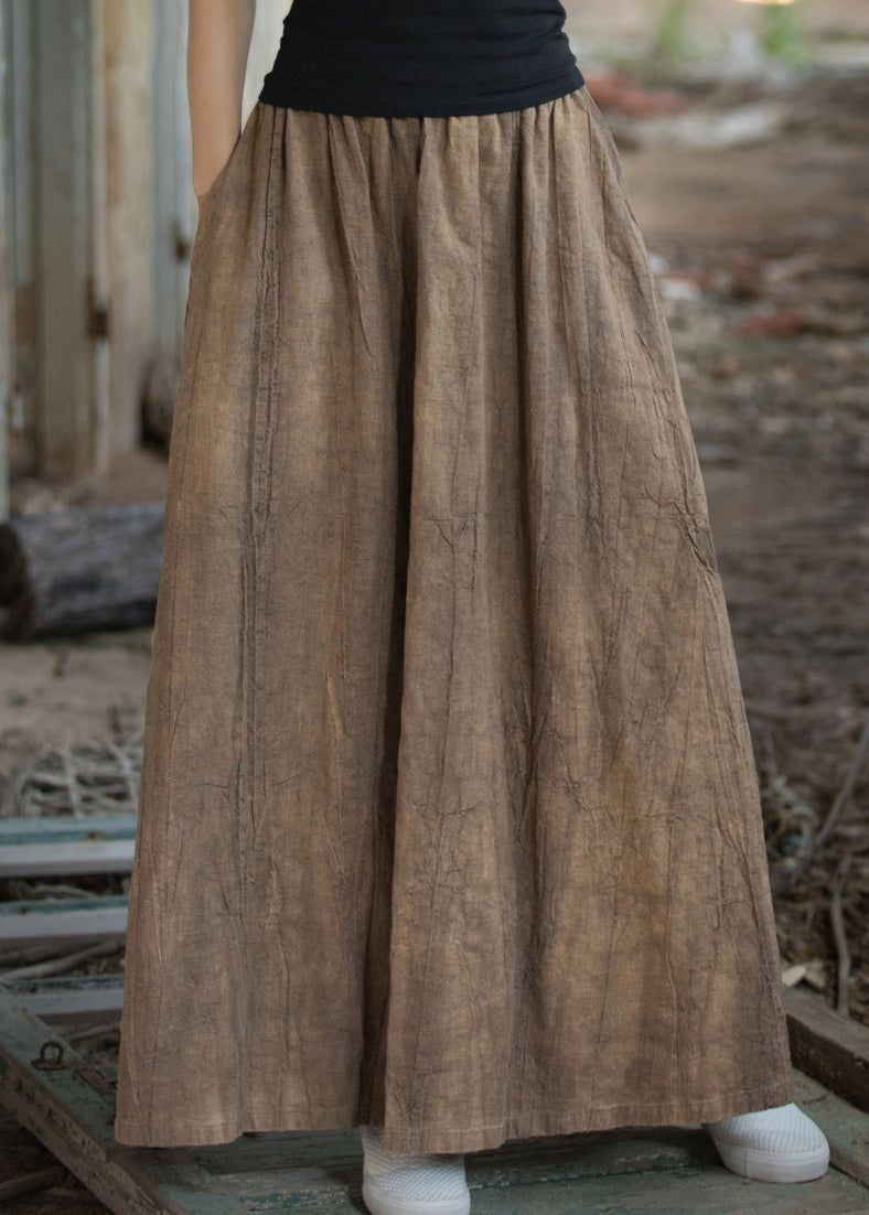 Polished Garment with an Effortless Classic Look