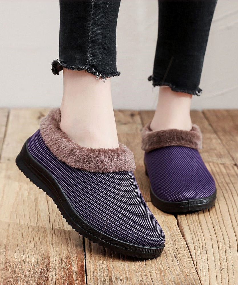 Beautifully Crafted Orthopedic Shoes