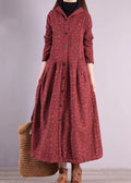Classic Vintage & Enduringly Stylish Coat