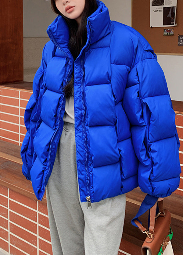 Classic Vintage & Enduringly Stylish Jacket