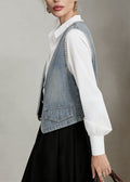 Elegantly Styled Garment for Everyday Wear