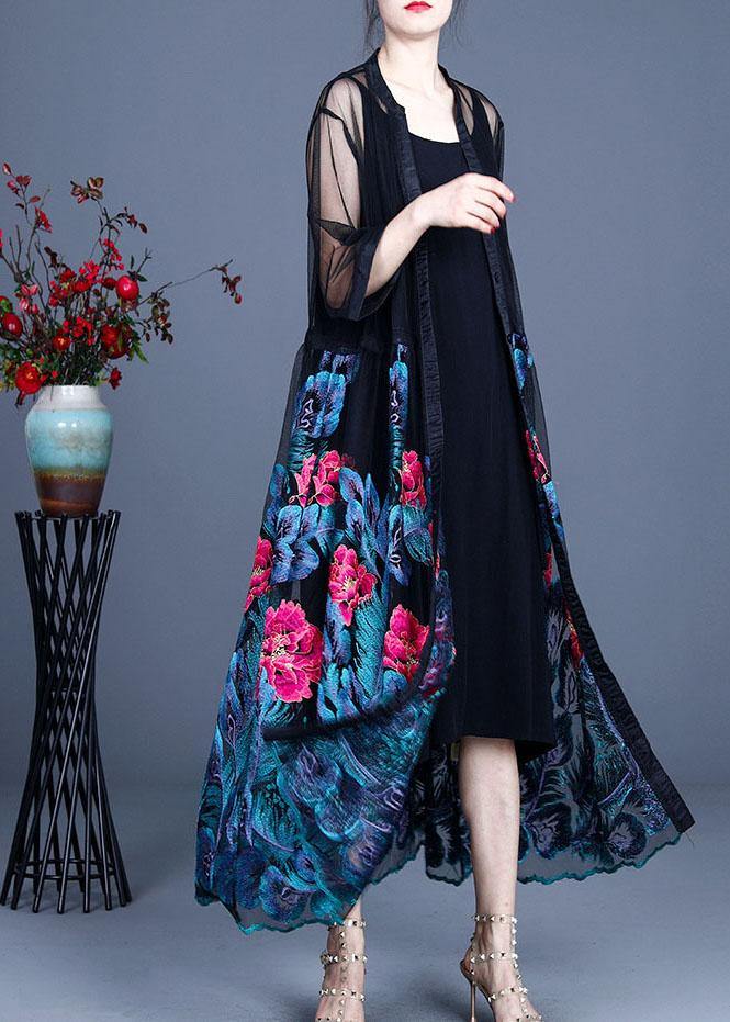 Effortlessly Elegant Cardigan with a Timeless Design