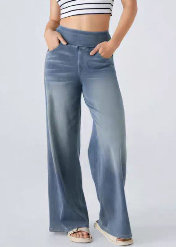 Sophisticated Pants with a Clean Classic Look