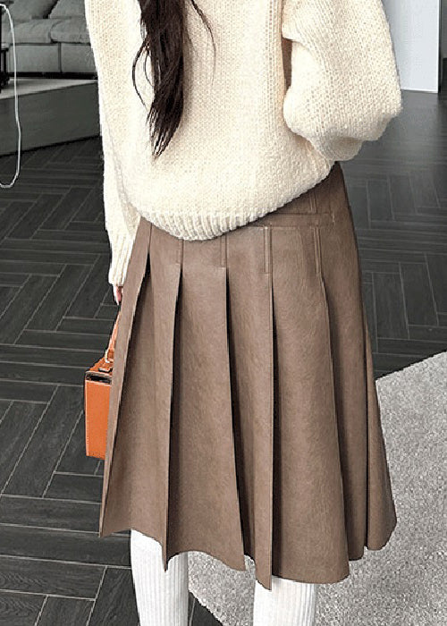 Polished Garment with an Effortless Classic Look