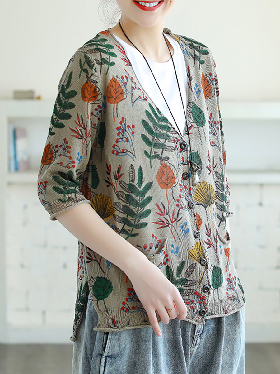 Classic Vintage & Enduringly Stylish Shirt