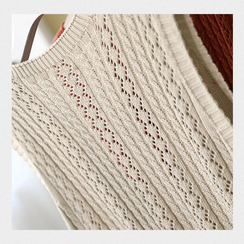 Polished Sweater with an Effortless Classic Look