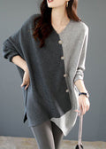 Sophisticated Shirt with a Clean Classic Look