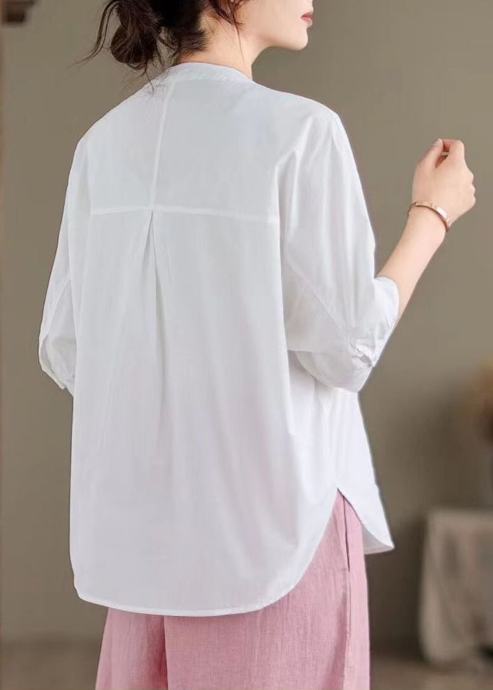 Elegantly Styled Top for Everyday Wear