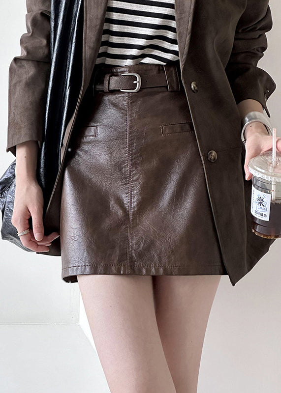 Gracefully Styled Garment for Any Occasion