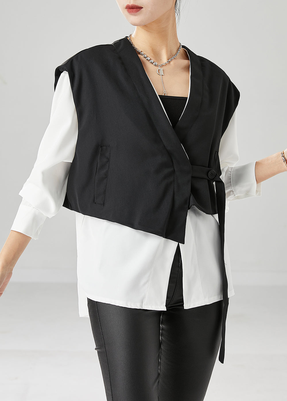 Classic Vintage & Enduringly Stylish Coat