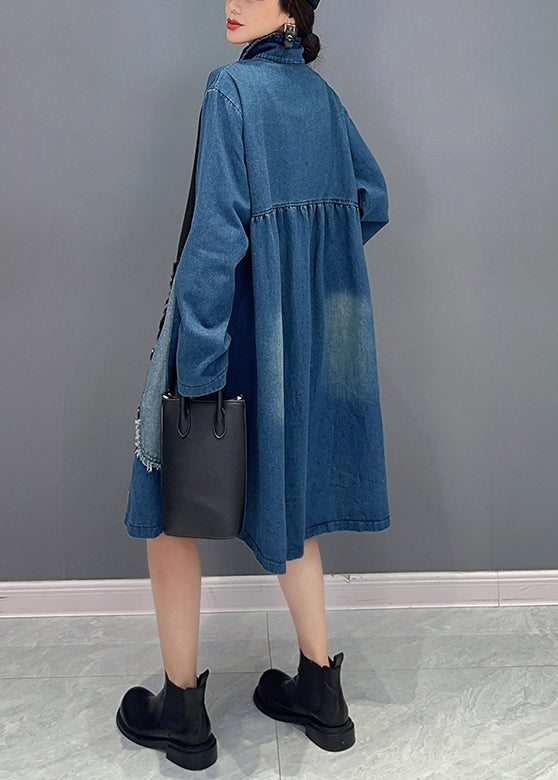 Elegantly Styled Blouse for Everyday Wear