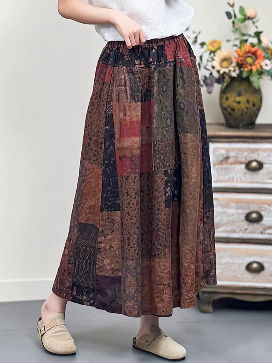 Multicolor