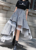 Classic Vintage & Enduringly Stylish Garment