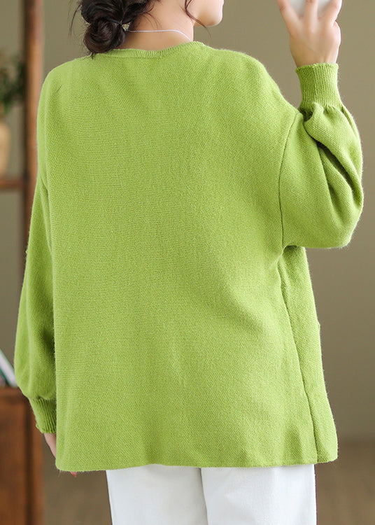 Beautifully Finished Coat in a Timeless Design
