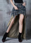 Polished Garment with an Effortless Classic Look