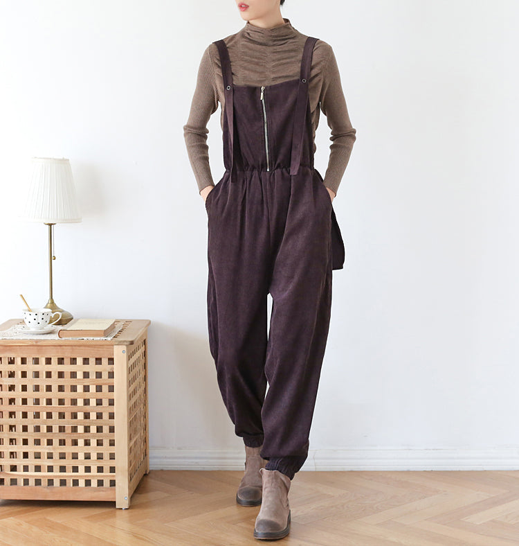 A Vintage Style Garment with Delicate Timeless Details