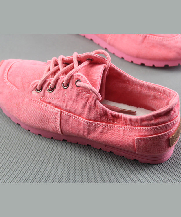 Stylish Orthopedic Shoes for Any Occasion