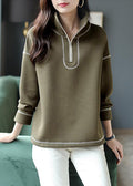 Beautifully Balanced Top with Timeless Character