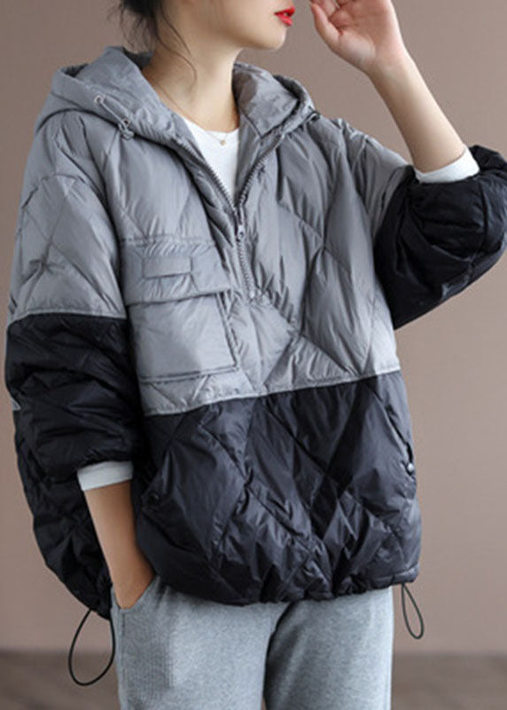Beautifully Balanced Coat with Timeless Character