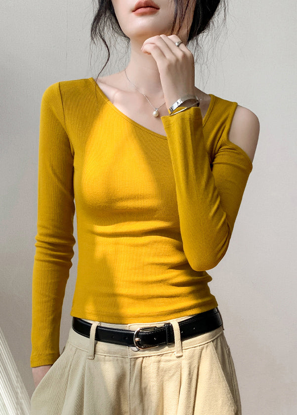 Classic Vintage & Enduringly Stylish Shirt
