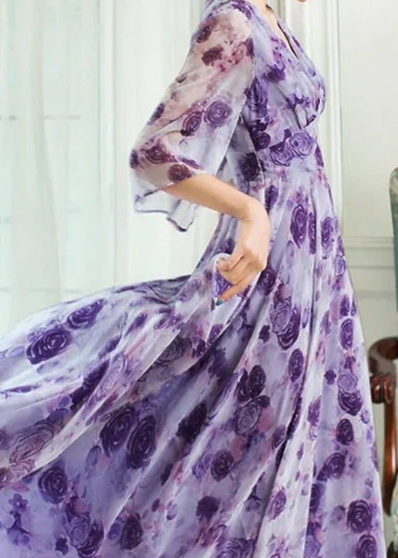 Delicate Artisan Ring