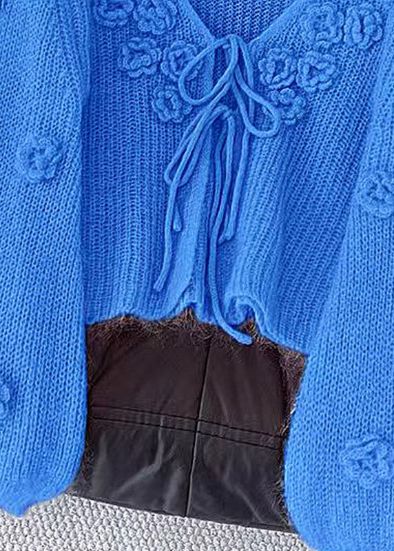 Effortlessly Elegant Cardigan with a Timeless Design