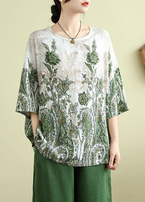 Elegantly Styled Top for Everyday Wear