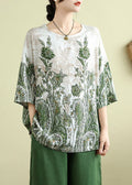 Elegantly Styled Top for Everyday Wear