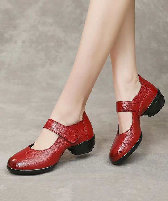 Stylish Orthopedic Shoes for Any Occasion