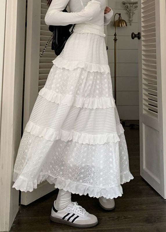 Sophisticated Garment with a Clean Classic Look