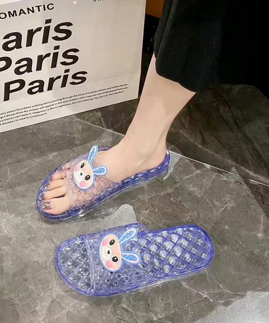 Stylish Orthopedic Slippers for Any Occasion