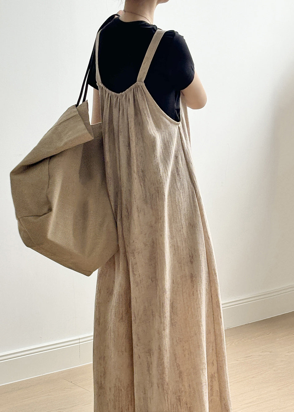 Beautifully Crafted Garment in a Classic Style