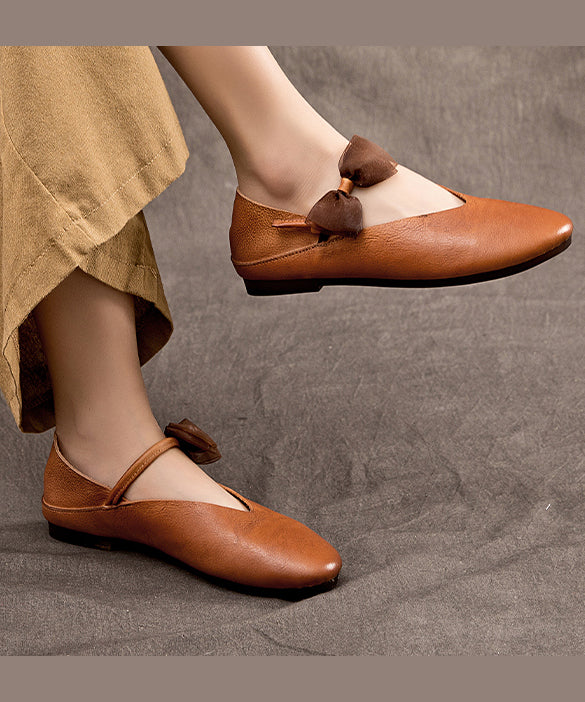 Elegant Orthopedic Shoes for Every Step
