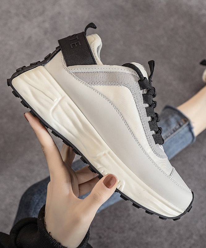 Comfortable Orthopedic Shoes for Daily Wear