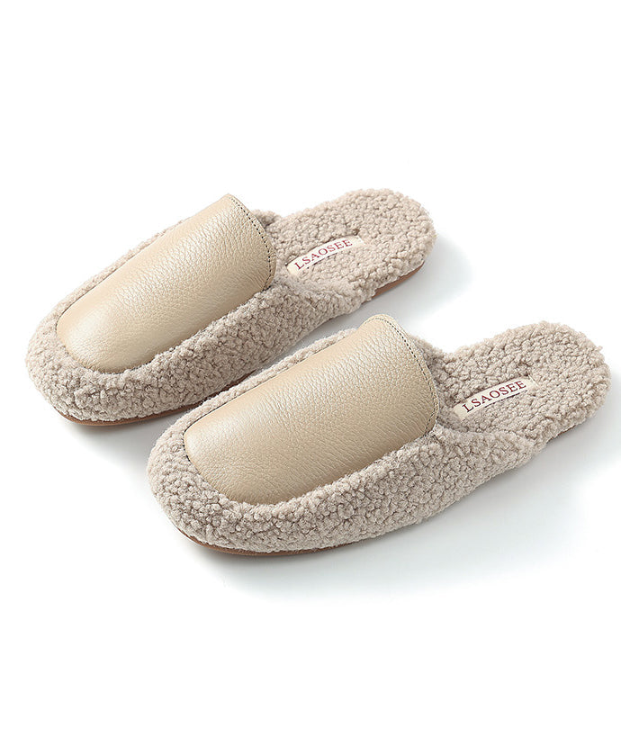 Stylish Orthopedic Slippers for Any Occasion