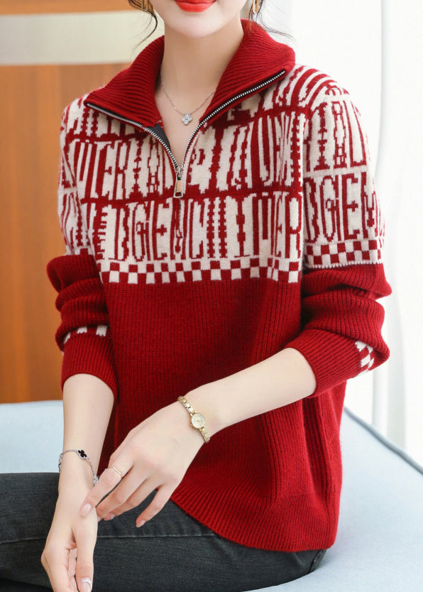 A Vintage Style Top with Delicate Timeless Details