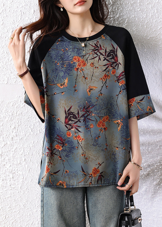 Elegantly Styled Top for Everyday Wear